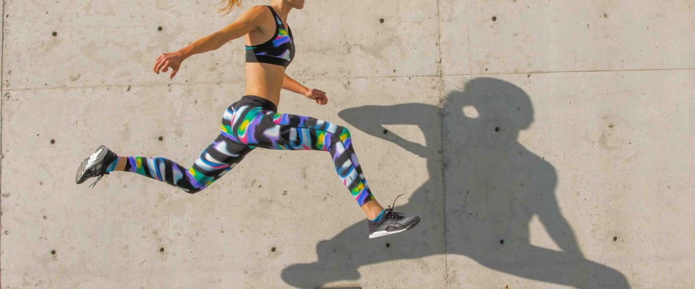 Ways Athletes Can Mentally Prepare For Competition • Let Dutee Run